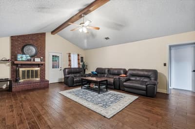2102 Glenbrook Meadows Drive, Garland TX 75040 - Photo 4