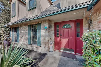 277 Creekwood Drive, Lancaster TX 75146 - Photo 5