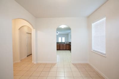 128 Tennyson Street, Anna TX 75409 - Photo 3