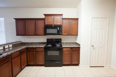 128 Tennyson Street, Anna TX 75409 - Photo 5