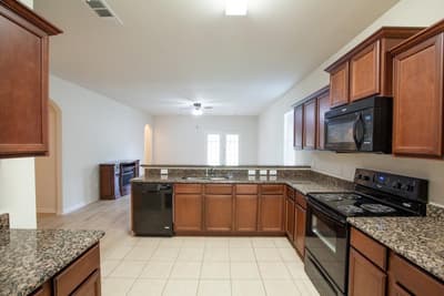 128 Tennyson Street, Anna TX 75409 - Photo 4