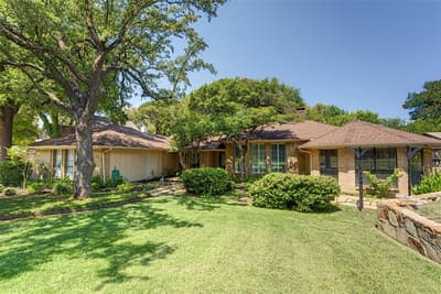1990 Wind Hill Road, Rockwall TX 75087