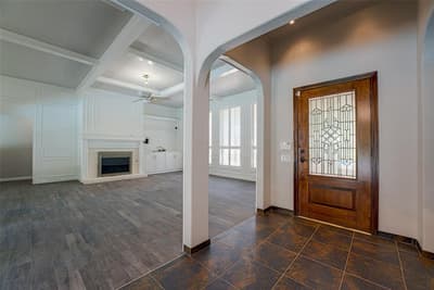 1990 Wind Hill Road, Rockwall TX 75087 - Photo 5