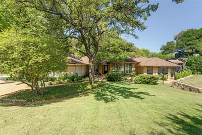 1990 Wind Hill Road, Rockwall TX 75087 - Photo 4