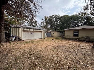 913 Woodland Trail, Tool TX 75143 - Photo 4
