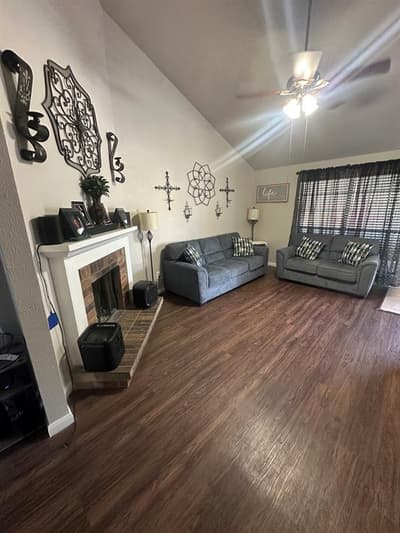 118 London Lane, Glenn Heights TX 75154 - Photo 3