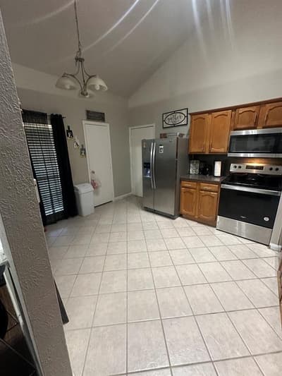 118 London Lane, Glenn Heights TX 75154 - Photo 4