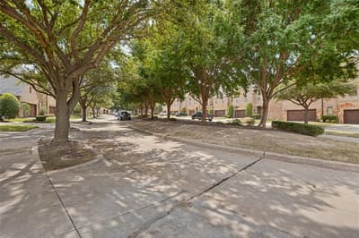 4288 Haskell Drive, Carrollton TX 75010 - Photo 2
