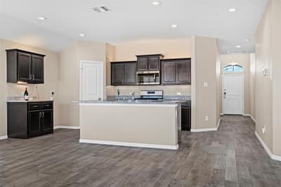 6120 Blacksmith Avenue, Fort Worth TX 76179 - Photo 5