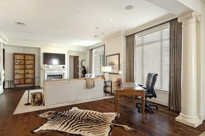 2525 N Pearl Street # 1207, Dallas TX 75201 - Photo 4