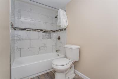 2669 Marfa Avenue, Dallas TX 75216 - Photo 5