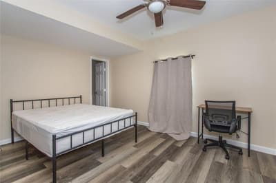 2669 Marfa Avenue, Dallas TX 75216 - Photo 4