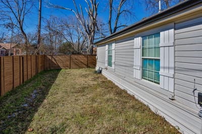 313 Fair Avenue, Gainesville TX 76240 - Photo 3