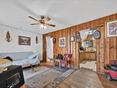 4215 Cicero Street, Dallas TX 75216 - Photo 4