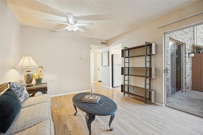 2323 Trellis Place, Richardson TX 75081 - Photo 3