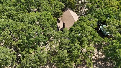9972 County Road 2434, Terrell TX 75160 - Photo 4