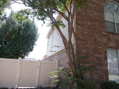 1329 Woodthorpe Drive, Mesquite TX 75181 - Photo 2