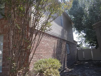 1329 Woodthorpe Drive, Mesquite TX 75181 - Photo 3