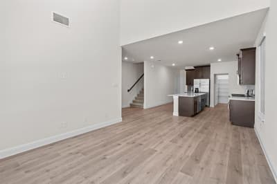 910 Milkweed Drive, Euless TX 76039 - Photo 3