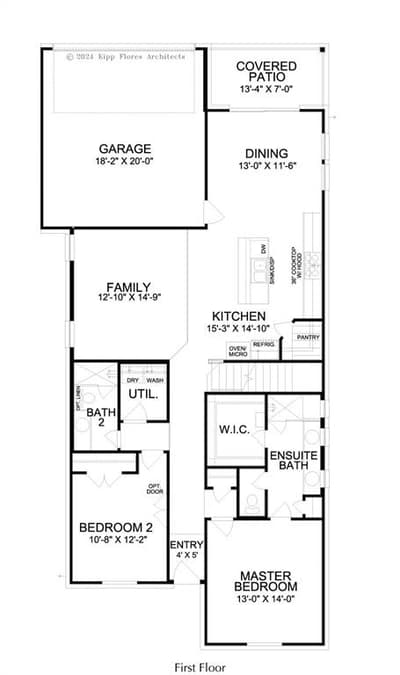 11695 Pinto Street, Frisco TX 75035 - Photo 2