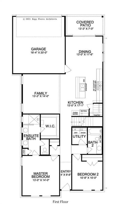 11656 Pinto Street, Frisco TX 75035 - Photo 2