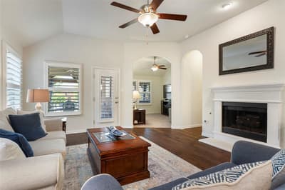 1728 Journey Forth Trail, Wylie TX 75098 - Photo 2