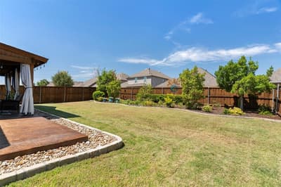 1728 Journey Forth Trail, Wylie TX 75098 - Photo 5
