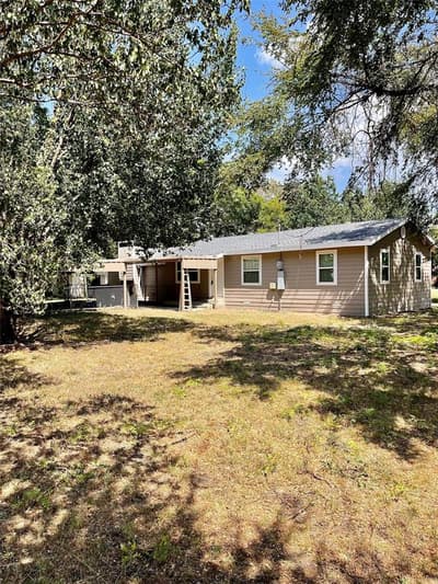 1210 Troy Road, Wylie TX 75098 - Photo 2