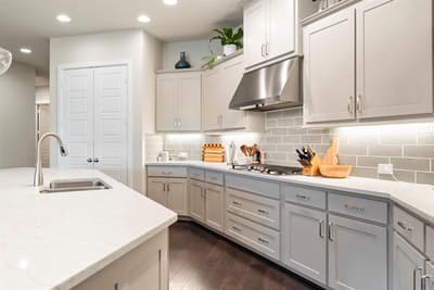 751 Dover Drive, Prosper TX 75078 - Photo 2