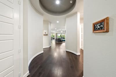 751 Dover Drive, Prosper TX 75078