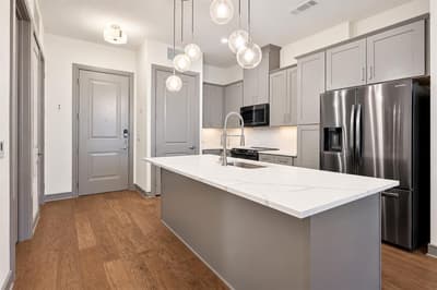 2700 Old Denton Road # 3346, Carrollton TX 75007 - Photo 3