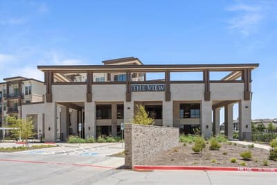 2700 Old Denton Road # 3346, Carrollton TX 75007
