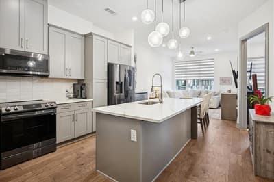 2700 Old Denton Road # 3346, Carrollton TX 75007 - Photo 5