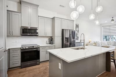 2700 Old Denton Road # 3346, Carrollton TX 75007 - Photo 4