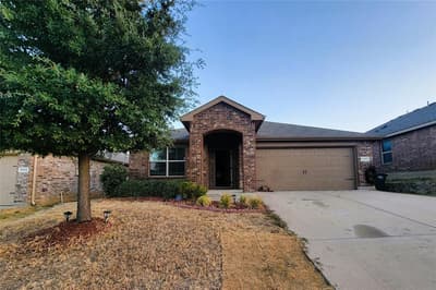 1117 Prelude Drive, Fort Worth TX 76134 - Photo 2
