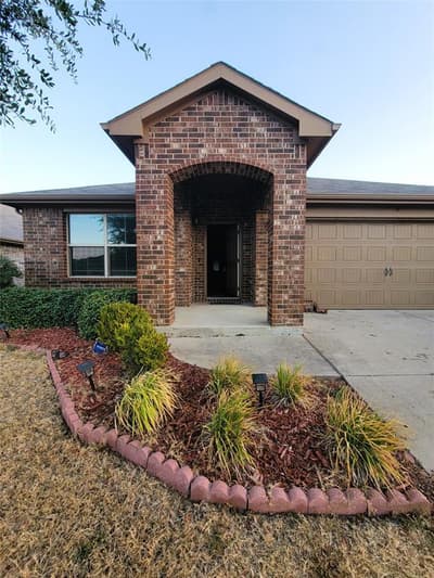 1117 Prelude Drive, Fort Worth TX 76134 - Photo 3
