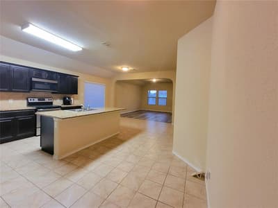 1117 Prelude Drive, Fort Worth TX 76134 - Photo 5