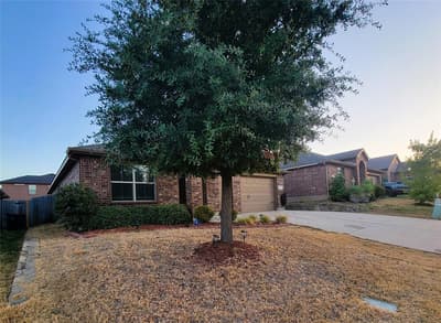1117 Prelude Drive, Fort Worth TX 76134 - Photo 4
