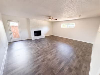 8540 Foxwood Lane, Dallas TX 75217 - Photo 3