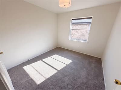 8540 Foxwood Lane, Dallas TX 75217 - Photo 5