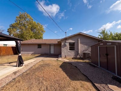8540 Foxwood Lane, Dallas TX 75217 - Photo 4