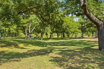 8704 Frontier Court, Granbury TX 76048 - Photo 2