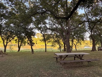 8704 Frontier Court, Granbury TX 76048 - Photo 3