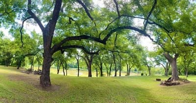 8704 Frontier Court, Granbury TX 76048
