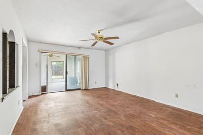 2217 Lockwood Drive, Carrollton TX 75007 - Photo 2