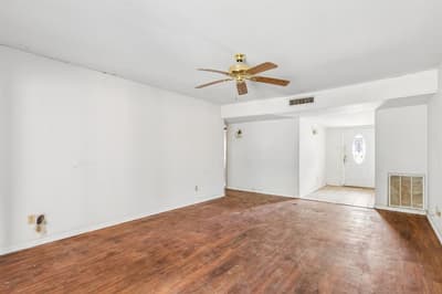 2217 Lockwood Drive, Carrollton TX 75007 - Photo 4