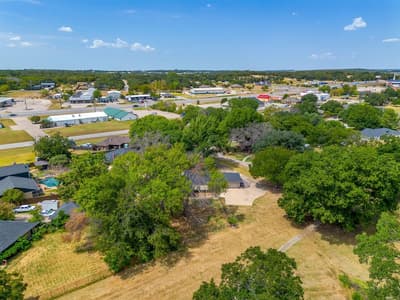 104 Sunset Place, Joshua TX 76058 - Photo 5