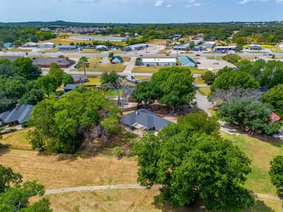 104 Sunset Place, Joshua TX 76058 - Photo 4