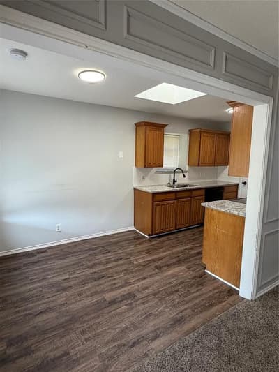 8208 Alsace Court, Fort Worth TX 76134 - Photo 5