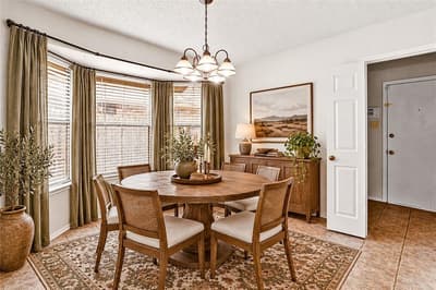 6403 Aires Drive, Arlington TX 76001 - Photo 3